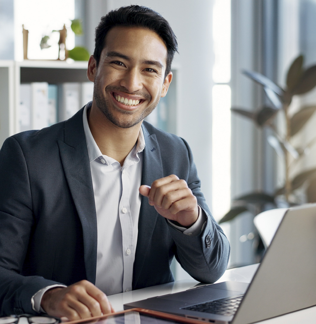 Servicios de Comercio Exterior