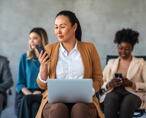 Crear tu usuario digital en Pichincha