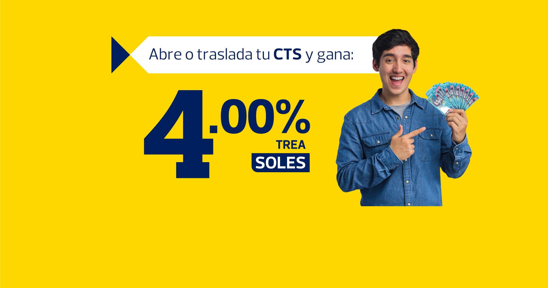 CTS