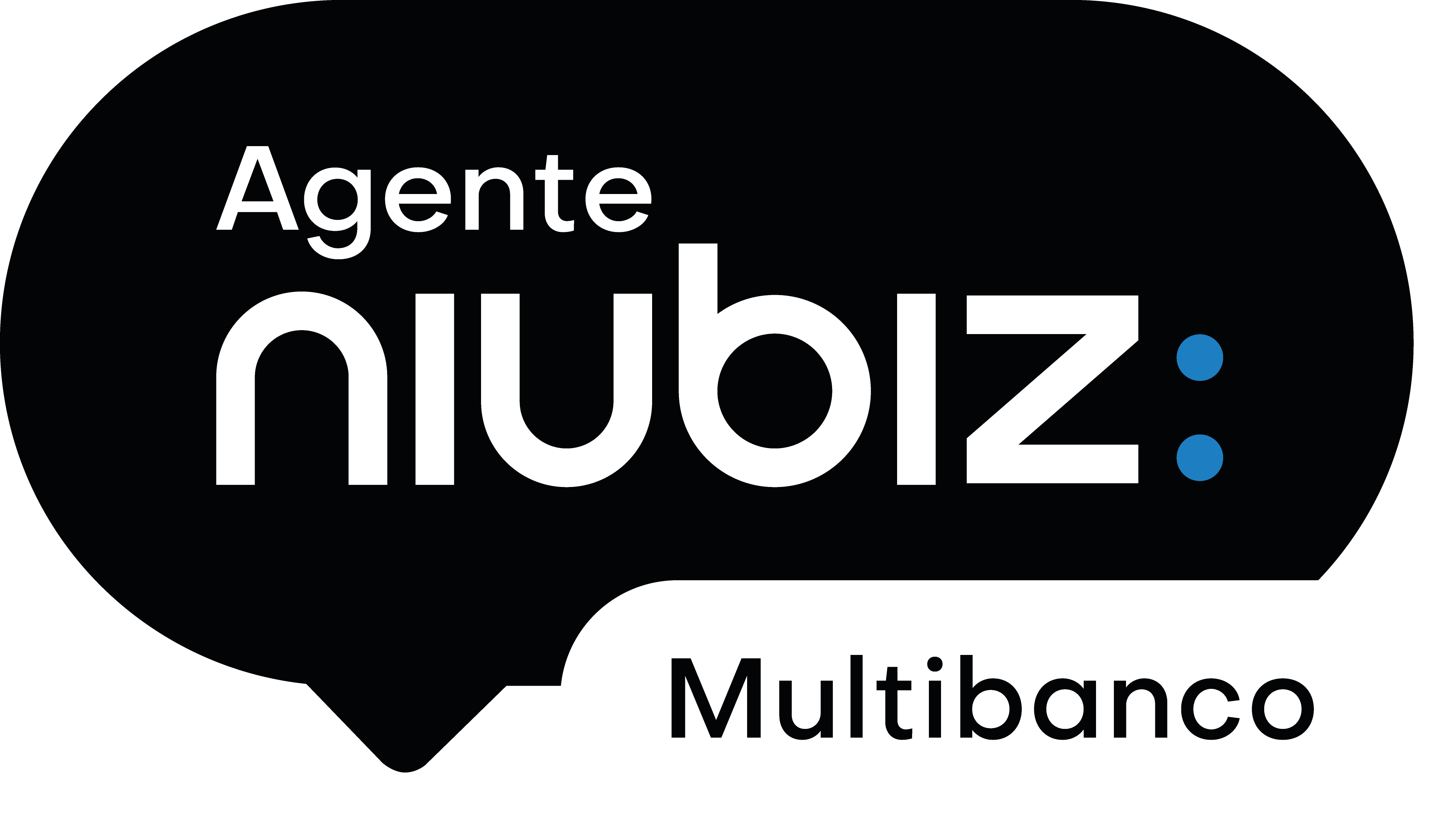 nubiz